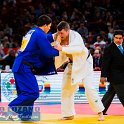 Paris 2014 by P.Lozano cat -100 kg_PLM3567